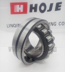 Wholesale China Hoje Bearing Supplier 21317 Spherical Roller Bearing suppilers from china suppliers