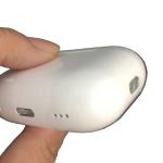 Wireless Connection Airpods Pro2 Stereo Sports Earplugs Mini Tws Ip14 Pro