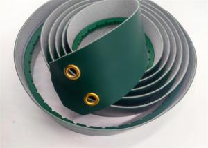 Wholesale Polar Cutting Belt L 2915MM Polar 92 Paper Cutter Machine Spare Parts from china suppliers
