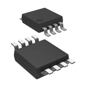 Wholesale BD7542FVM-TR from china suppliers
