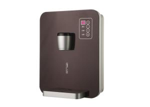 Wholesale High Capacity Wall Mounted Instant Hot Water Dispenser 3-5 Seconds Instant Heating from china suppliers