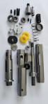 Rock Drilling Mining Machinery Parts Wireline Core Barrel Drill Tools Core