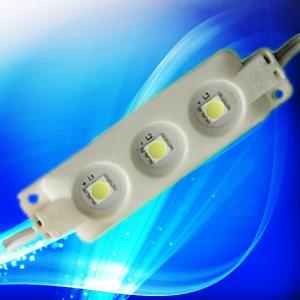 Wholesale 3leds SMD5050 LED MODULE from china suppliers
