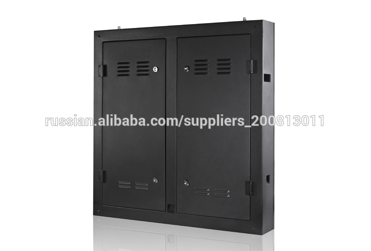 P6 P8 P10 P16 outdoor led display