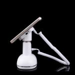 COMER anti-theft magnetic display holders security alarm mobile phone display