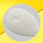 25kg Bag White Granule Borax Decahydrate and Anhydrous for Agriculture Grade