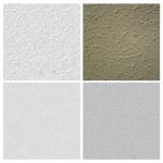 Waterproof OEM Indoor Wall Coating Personalized Interior Water Based Paint