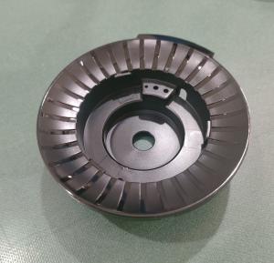 Wholesale ISO9001 Injection Medical Injection Molding With PP Plastic Material 500k Shots from china suppliers