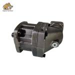 OEM Parker F12-040 F12-080 F12-090 Hydraulic Motor Excavator Maintain Repair
