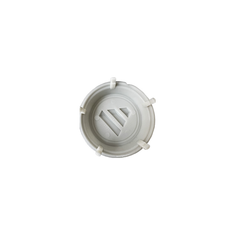 Car Fitment Foton Tuyano E S Wheel Cover and Tire Cover for Alpha Market