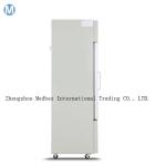 OEM Single Door Style Blood Bank Refrigerator