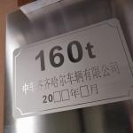 Versatile Laser Engraving Machine for Glass Stainless Signs Aluminium Deco Sheet