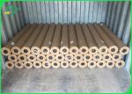 36" 48" 45gsm - 80gsm CAD Plotter Paper For Garment Drawing