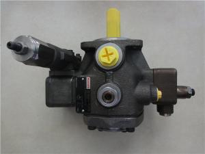 Wholesale A11VLO260DRS/11L-NTD12K02-S A11VLO260LRDH1/11R-NZD12K79-Y Rexroth from china suppliers