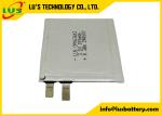 CP063643 3.0 volt 100mAh Small lithium battery 3V CP063643 Ultrathin Battery for
