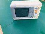 Biolight EMS Module 23-031-0008 for AnyView A5 Patient Monitor, Medical