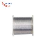 Nicr60/15 / 2.4867/ NCHW-2 Nichrome Resistance Heating Wire For Automotive
