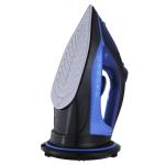 2800W 3000W 2000W 2400W Steam Cordless Cloth Electric Iron Vertical
