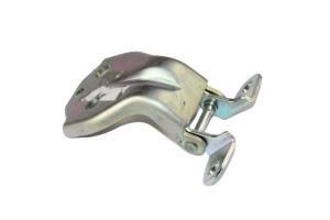 Wholesale ISUZU DMAX2012 HINGE DOOR FRT 8-98105297-0 8981052970 from china suppliers