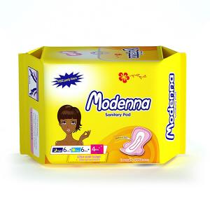 Wholesale 155mm 180mm 245mm Women Period Pads Disposable Thick Cotton Sanitary Pads from china suppliers