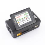 ToolkitRC M9 FPV Drone Battery Charger USB Fast Charging DC Smart Charger