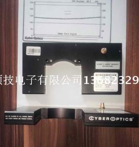 Wholesale ESSEMTEC Laser CyberOptics 6604098 from china suppliers