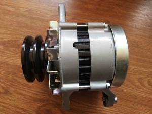 Wholesale 240100012899 Wheel Loader Engine Parts SP106258 Generator from china suppliers