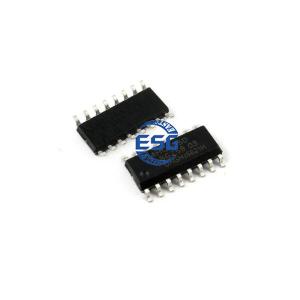Wholesale MC74AC257DR2G from china suppliers