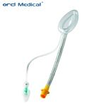 Reinforced PVC Laryngeal Mask LMA Airway For Hospital Anaesthesia