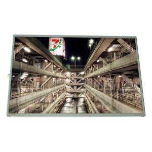 Wholesale LCD Display Screen 22 inch Original in stock M220Z1-L03 LCD panel from china suppliers