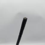 12pr FEP Instrumentation Cable For High Temperature