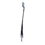Car Parts 4008 Front Wiper Arm For PEUGEOT 4008 5008 CITROEN C5AIRCROSS OE