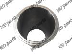 6D14 Cylinder Liner ME221683 For Mitsubishi Engine