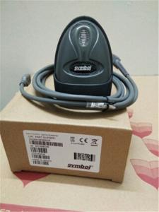 Wholesale For Oringinal Motorola Symbol LS2208 Bar Code Reader from china suppliers