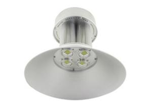 Wholesale 200w Industrial High Bay LED Lighting Commercial Led High Bay Luminaire from china suppliers