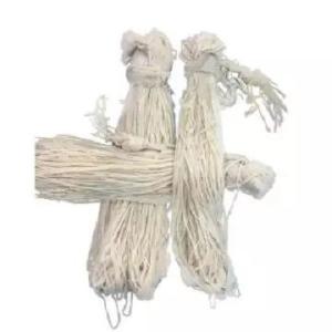 Wholesale Durable Edible Quality Natural Lamb Casings All Calibers Grade A from china suppliers
