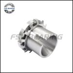 High Quality OH 3992 H Hydraulic Withdrawal Sleeve 430*540*189mm
