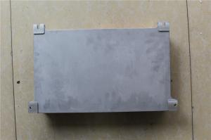Wholesale Belparts Excavator SK75-8 SK330-8 Controller YT22E00036F3 Computer Board For Kobelco from china suppliers