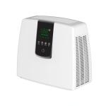 Portable UV Ionizer Air Purifier 180m3/h 240V Dust Allergies