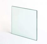 Annealed Horticultural Float Glass 3mm 4mm Blue Bronze Brown Green Gray