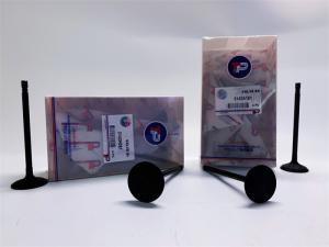 Wholesale Perkins Diesel Engine Valve from china suppliers
