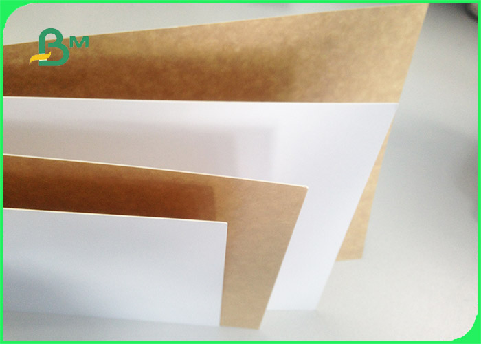 kraft paper