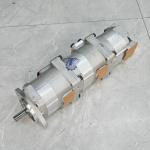 705-41-08080 7054108080 For Komatsu PC25-1 PC25R-1 PC38UU-2 EXCAVATORS Hydraulic