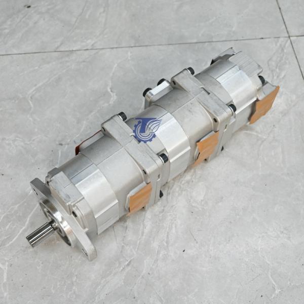 705-13-23530 7051323530 For Komatsu LW100-1X WA150-3-X WA150-3 WA180-3 CRANES