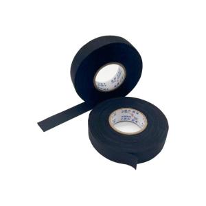 Wholesale 15m Wire Harness Wrapping Tape Non Woven Fleece Material Flame Retardant from china suppliers
