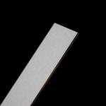 Lithium Industry YG12 Razor Slitter Blades Wear Resistant