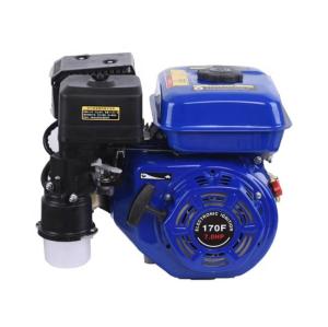 Wholesale Series 152FP 20 Hp Air Cooled Diesel Engine Gas Engine Generator from china suppliers