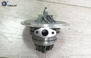 Wholesale Tonglint GT2556S Turbo CHRA 2674A404 Turbocharger Cartridge for Perkins Engine TS16949 from china suppliers
