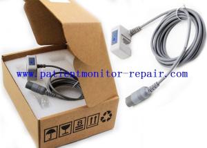 Wholesale Compatible M2501A Patient Monitor CO2 Sensor For OEM Good Working Condition Bulk Stock from china suppliers