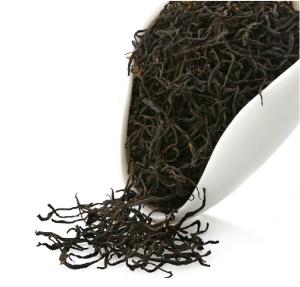 Wholesale Lapsang Souchong Tea Chinese Black Tea with Strong &amp; Smoky Flavour from china suppliers